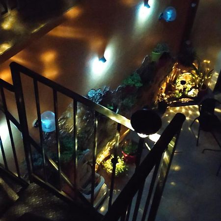 Come A Casa Syracuse Exterior photo