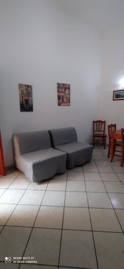 Come A Casa Syracuse Exterior photo