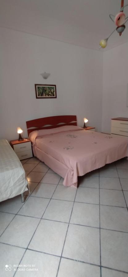 Come A Casa Syracuse Exterior photo
