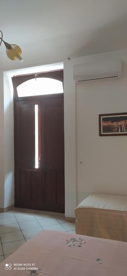 Come A Casa Syracuse Exterior photo